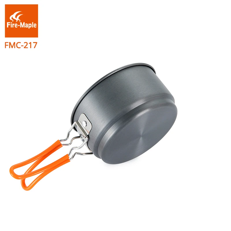 ファイヤーマプルキャンプ調理器具セットポータブル屋外折りたた - Camping Outdoor Cooking Set のレビューと価格