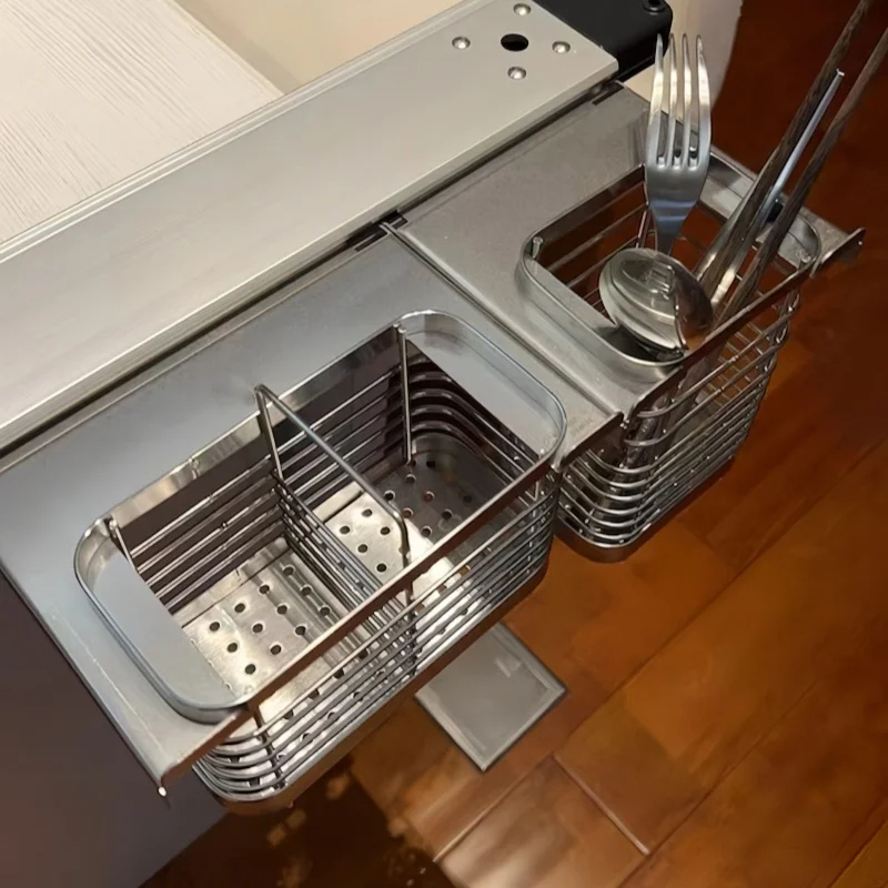 アウトドアキャンプ用箸バスケット、ユニットフレーム、サイドハ - Camping Cooking Unit のレビューと価格