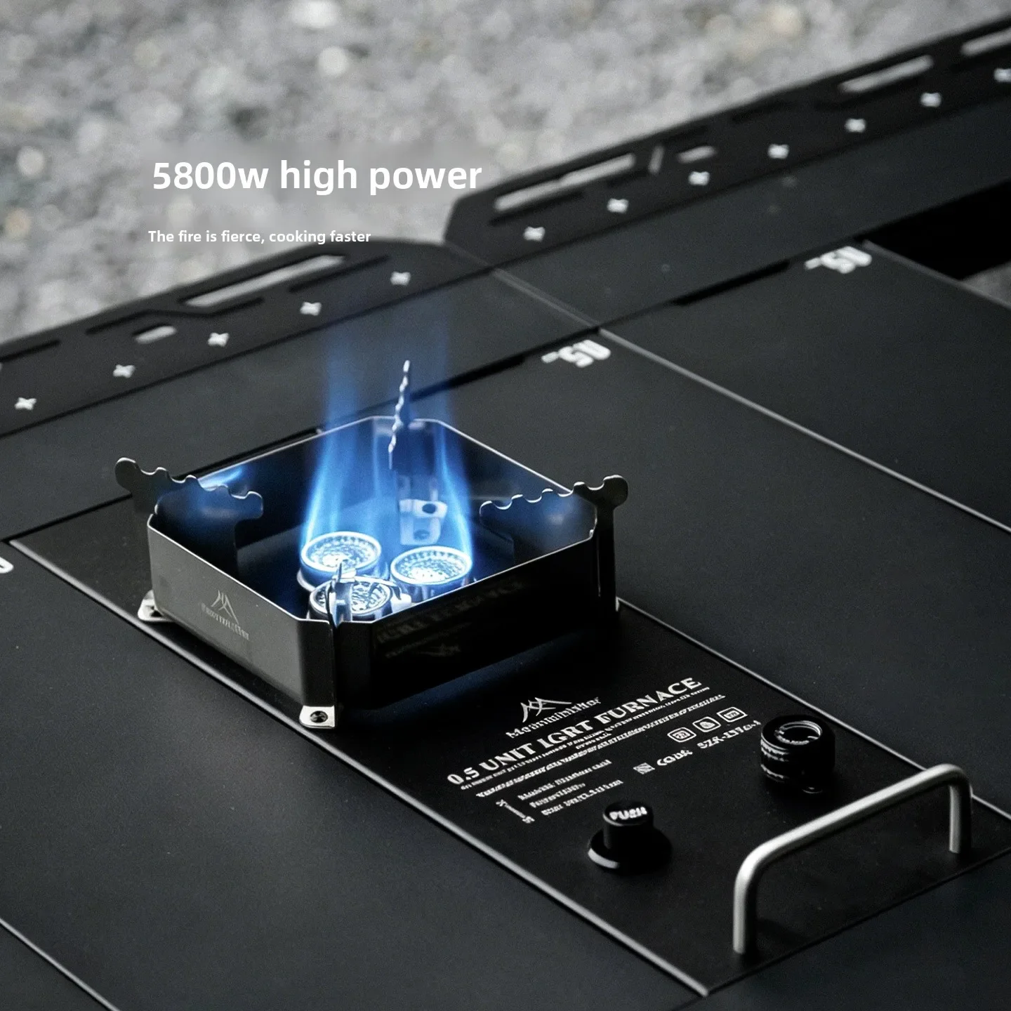 IGT電動ウォーターディスペンサー キャンプ用 IGT防水電 - Camping Cooking Bowl のレビューと価格