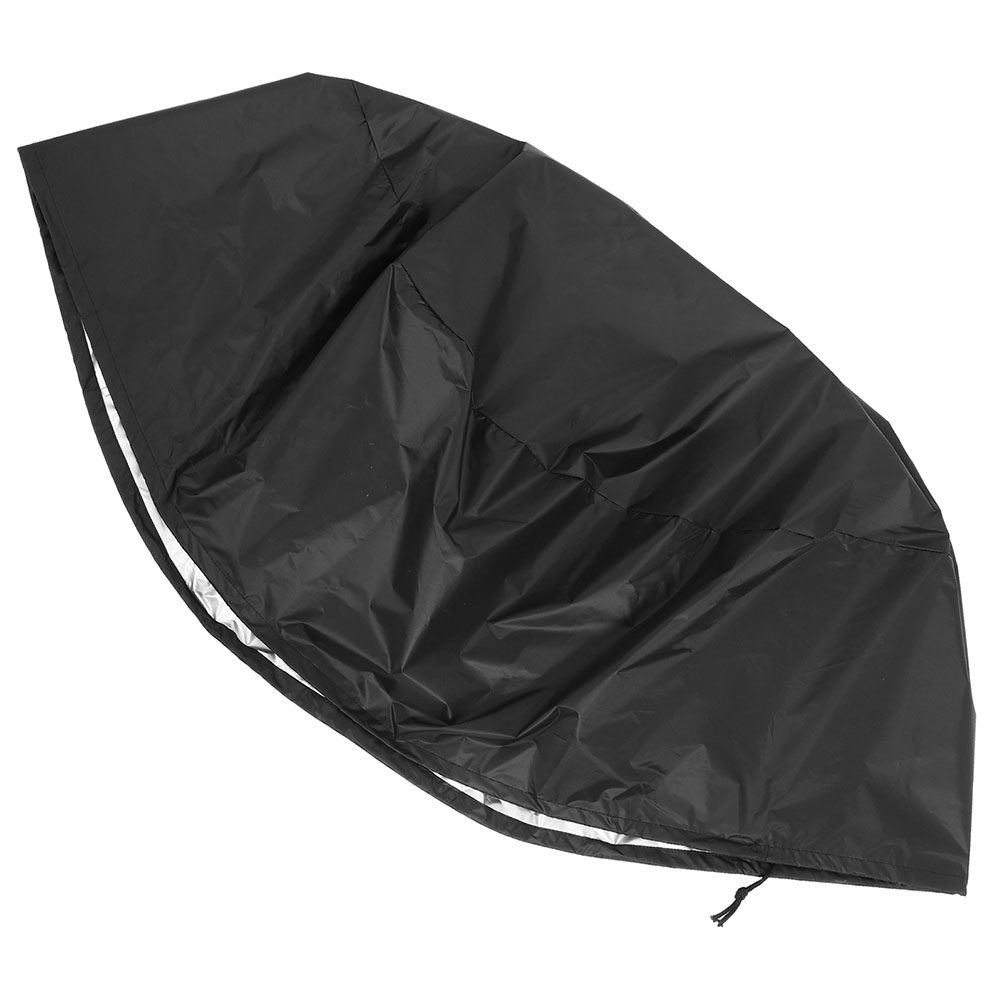 210D 防水バーベキューグリルカバーヘビーデューティーラウ - Camping Cooking Area のレビューと価格