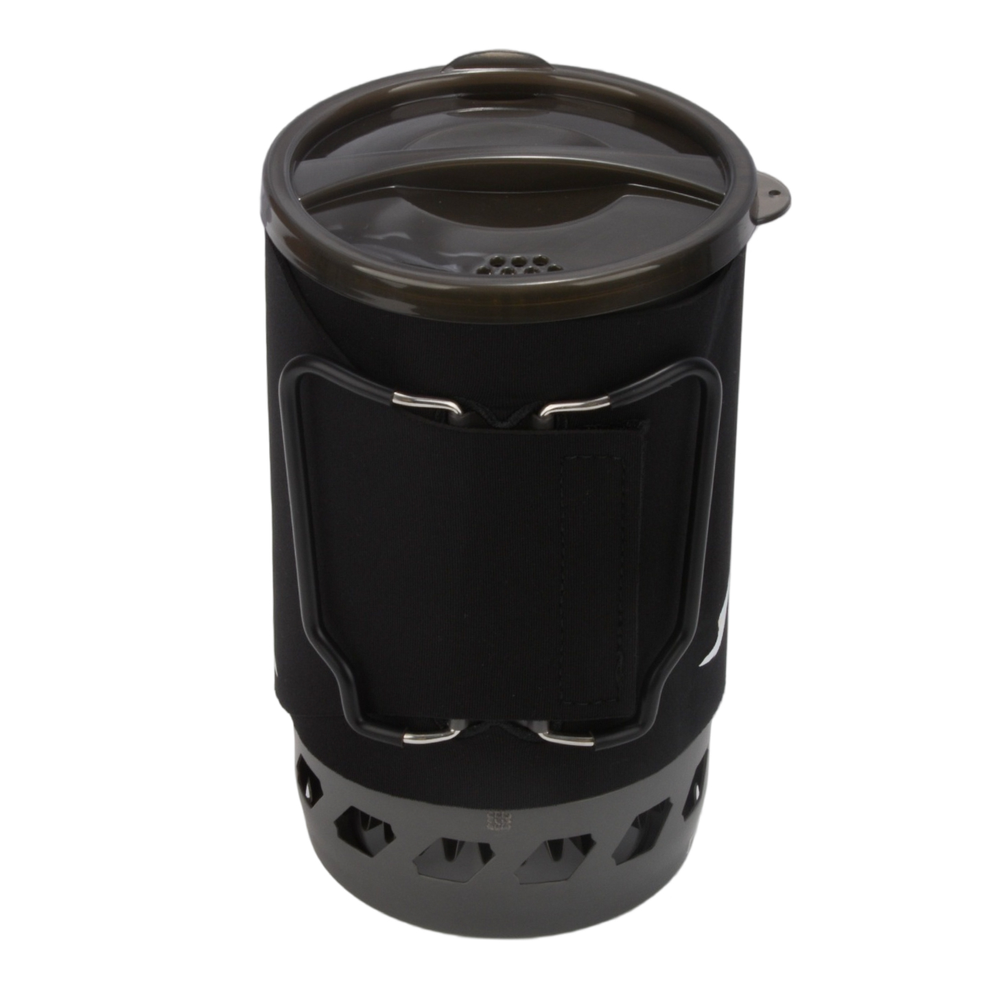 STARCAMP 1400 ミリリットル屋外 Fastboi - Camping Cooking Unit のレビューと価格