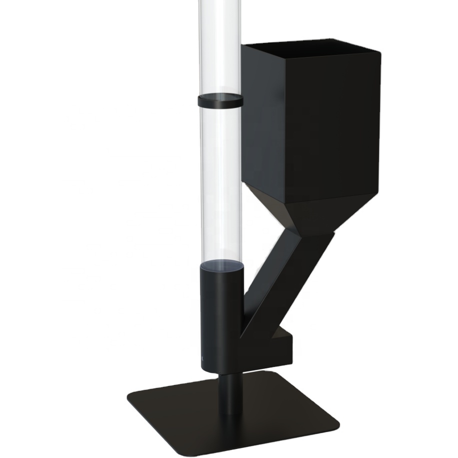 屋外用小型トートロケット木質バイオマス燃料ペレットチップバー - Camping Cooking Area のレビューと価格