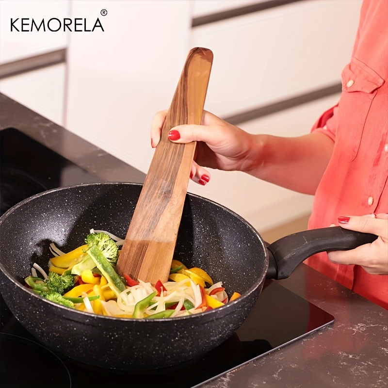 ポータブルキッチンガジェット,キャンプ用調理器具,1個 - Camping Cooking Windscreen のレビューと価格