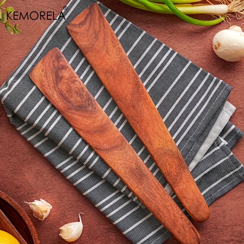ポータブルキッチンガジェット,キャンプ用調理器具,1個 - Camping Cooking Windscreen のレビューと価格