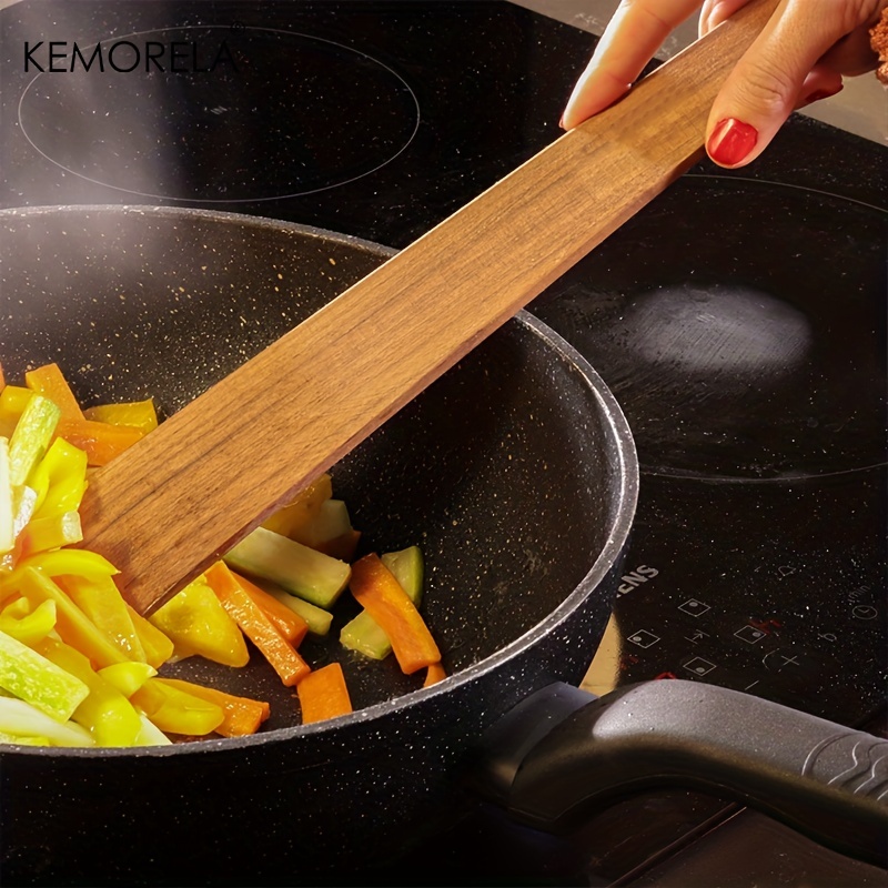 ポータブルキッチンガジェット,キャンプ用調理器具,1個 - Camping Cooking Windscreen のレビューと価格