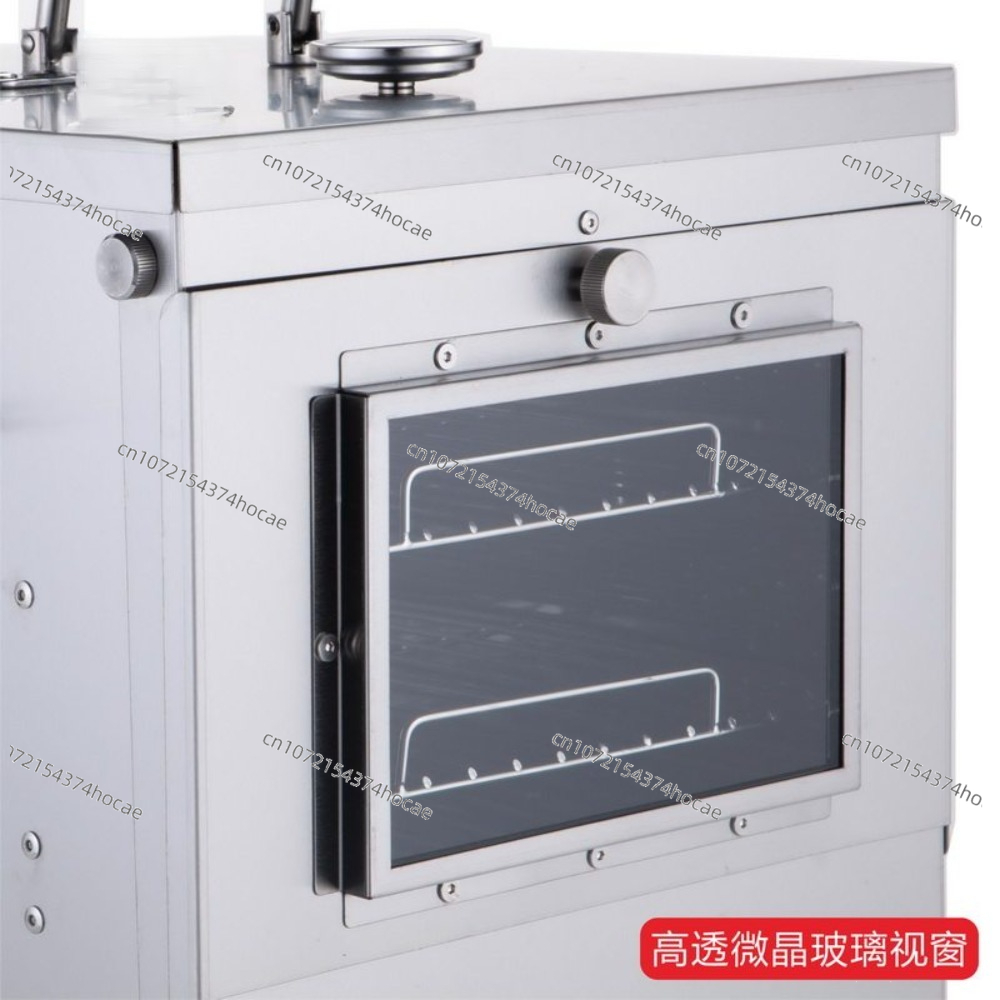 屋外キャンプ用家庭用コンロ、ステンレス製可視化フル折りたたみ - Camping Cooking Area のレビューと価格