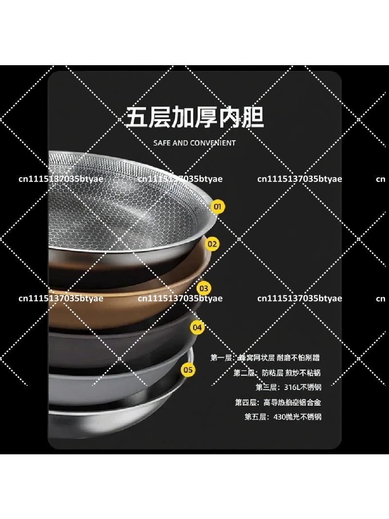 屋外での調理に最適な、ポータブルガスコンロ一体型鍋カセットと - Camping Outdoor Cooking Set のレビューと価格